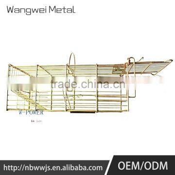 factory direct sales volume - produce metal dog cage