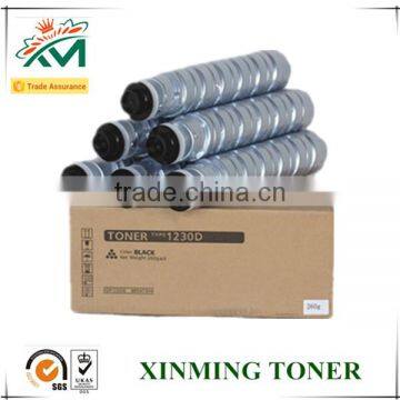 Toner Cartridge Office Supplies, China Products Cartridges Toners