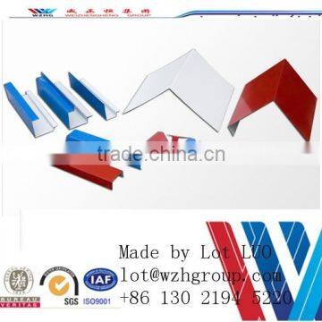 Rain Gutter Systems-- Round Pipe photo-3