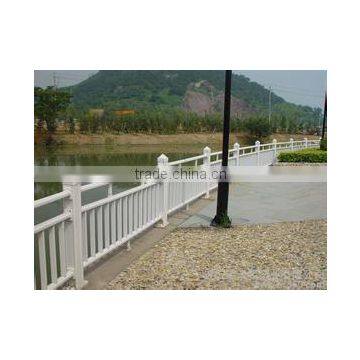 High strength fiberglass fencing,fence,frp highway fence