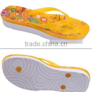 hot selling lady slipper with custom logo,various color,custom color,OEM orders are welcome