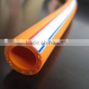 Air Hose / Gas Hose / High Pressure Washing Water Hose photo-6