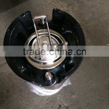 2016 Update Beer Keg photo-6