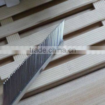 2016 New Metal Pet Steel Comb Brush for Pets Hair Grooming Free Samples Comb photo-5