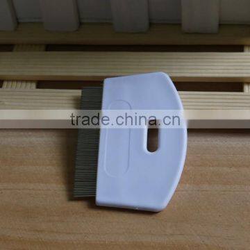 Cat Louse Comb photo-2
