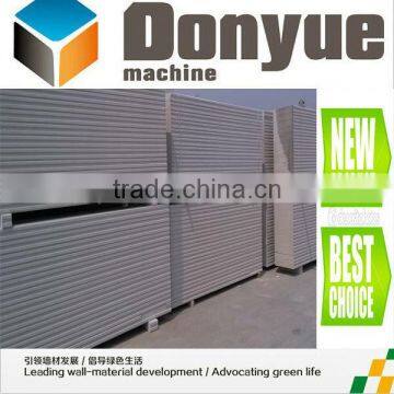 aac panel /aac wall panel/aac panel production line