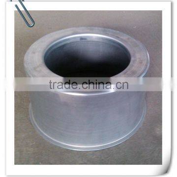 Metal Spinning Products photo-6