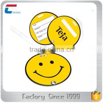 Paris lady free printable cool luggage tag template