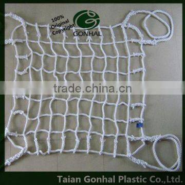 rope cargo net