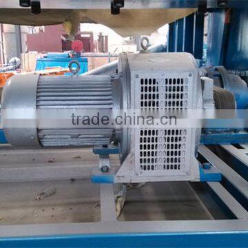 China Factory Sheep Wire Machine for Sale photo-4