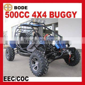 New 500cc Cheap Price go Kart for Sale(MC-450) photo-4