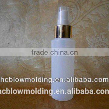 Cuctom Wholesale Cosmetic Containers Empty Perfume Oil Roll on Bottle photo-6