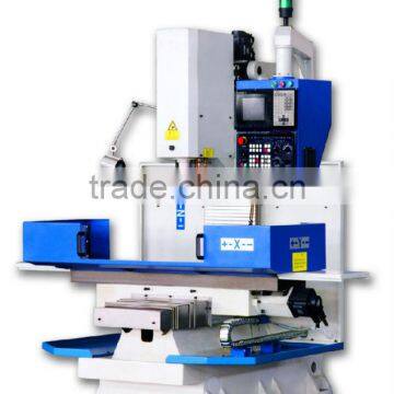 CNC Milling Machine Standard type/ KBM-1354B