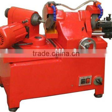 Valve Grinding Machine VR90 / Valve Seat & Valve Grinder