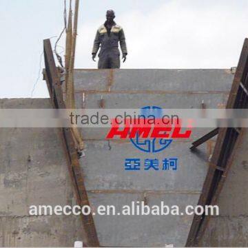 Hot Sale in Tananzia ZSW Series Vribation Feeder,vibrating Feeder photo-4