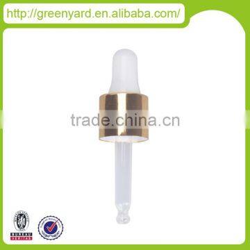 Medicine Dropper for Pharmaceutical Use photo-5