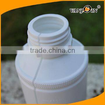 1 Litre Chemical Use HDPE Jars With Measuring Marks photo-6
