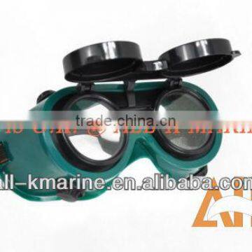 Welders' Goggles