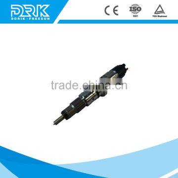 bosch diesel injectors 0445120231