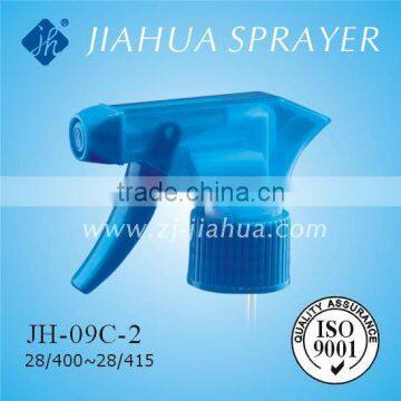 Trigger Sprayer JH-09C-2