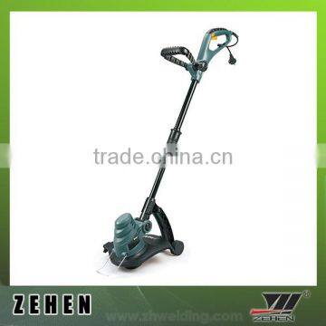 COROLESS GRASS TRIMMER