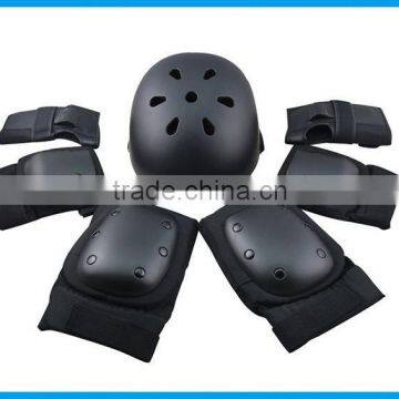 Skateboard Elbow Roller Skating Protective photo-2