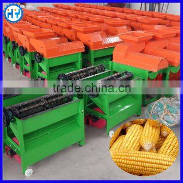 2016 Hot Sale Maize Sheller Thresher photo-4