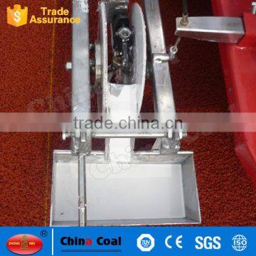 Zebra Crossing Line Equipment photo-5