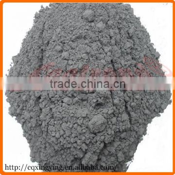 Factory cheap Price High Performance Rare Earth magnets Smco magnetic powder