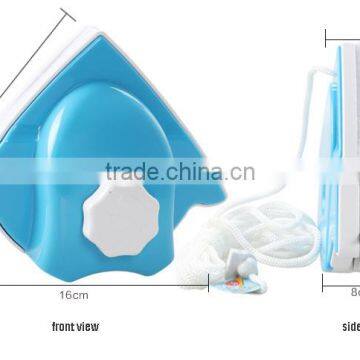 Window Cleaning Service Cleaner Wipe Single Layer Glass Wiper photo-3