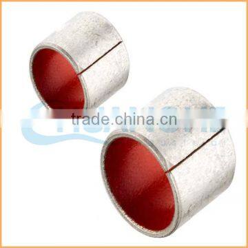 High Precision Tainless Steel Reducing Bushing photo-2