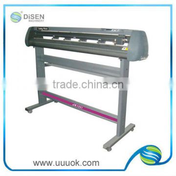 Luxurious high speed vinyl cutter plotter