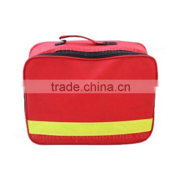 Car Emergency First Aid Outdoor Survival Kit photo-2