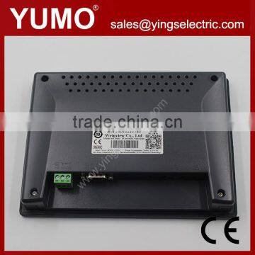 WEINVIEW Touch Screen MT6070IP photo-4