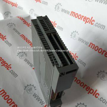 NEW ORIGINAL YOKOGAWA	CP11*C