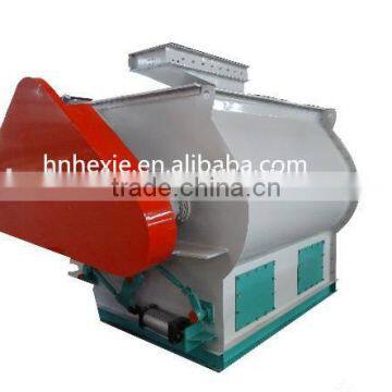 Hot Selling Livestock Poultry Animal Feed Pellet photo-4