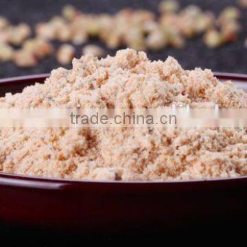 BABY NUTRITIOUS POWDER PRODUCTION LINE photo-3