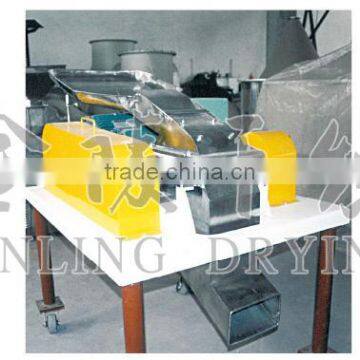 FS Square Sieve photo-4