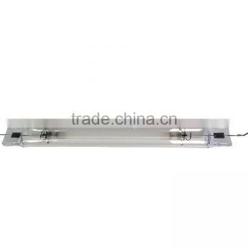 1000w HPS Double End High Efficiency Bulbs photo-2