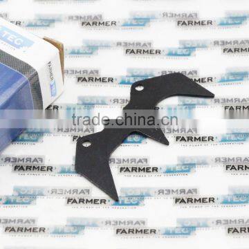BUMPER SPIKE FOR HUSQVARNA 61 268 272 CHAIN SAW AFTERMARKET REPLACEMENT SPARE PARTS
