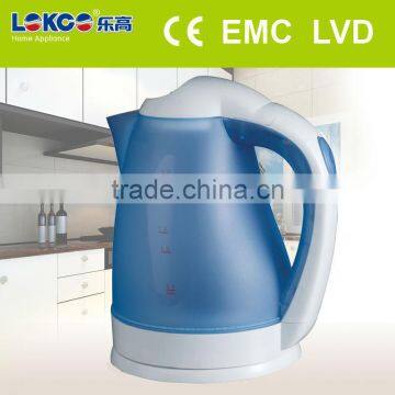 Top Seller Eletric Kettle/Home Kitchen Appliance,OEM Manufacturer