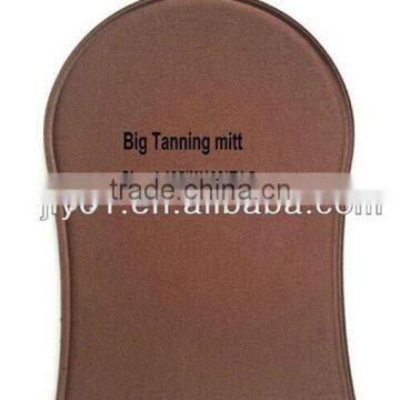 2016 Hottest In America!! Top Quality Self Tan Tanning Mitt photo-3
