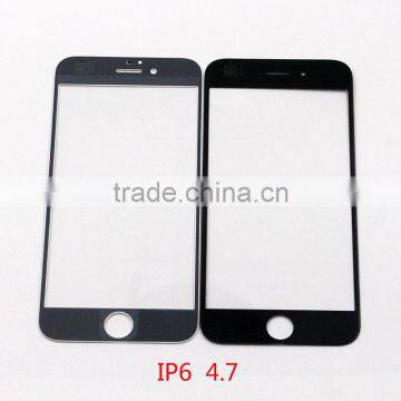Wholesale Cheap Price for Iphone 6 Front Glass Replacement Close to Original photo-3