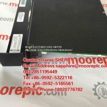 GEIC697MDL350 Instock ,seal Very Well photo-3
