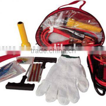 H70076 car safety set