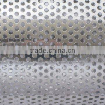 Stainless Steel Strainer With Wood Handle photo-3