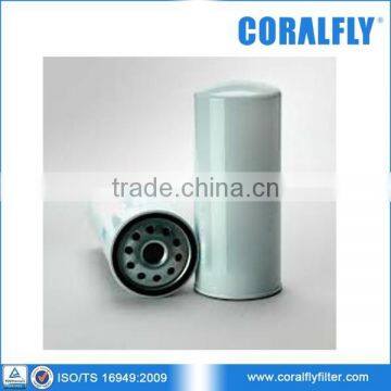 Hot Sale Good Quality Diesel Engine Oil Filter A2H4123 photo-2