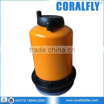 Diesel Engine Fuel Filter 320/07382