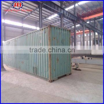 Toilet Roll Cutting Machine, Napkin Paper Slitting Machine photo-6