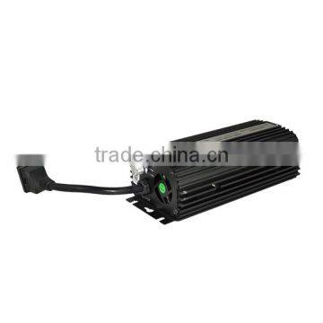 Lighting Fixture Street Light Electronic Ballast 250W Dimmable With Cooling Fan Original Manufacturer photo-2